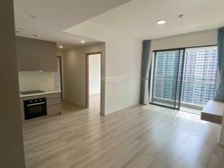 Cho thuê căn hộ masteri centre point khu e2, căn 03, 2pn, full gỗ, 71.43 m2. giá tốt, dọn là ở