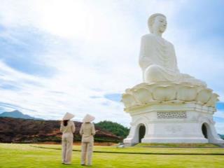 Bán đất sinh phần đầu tư có lãi. ưu đãi lến đến 45 triệu. chiết khấu cao. giá chỉ từ 11 triệu/m2