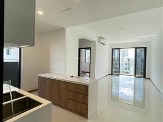 Thanh trang  siêu rẻ 2pn one verdandah 81m2 view sông chỉ 6,3ty bao hết   0938 410 ***