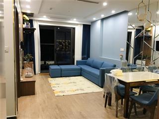 Hàng hiếm tại vinhomes green bay mễ trì, 4,5 tỷ vnd, 70m2, 2 pn, pháp lý đầy đủ