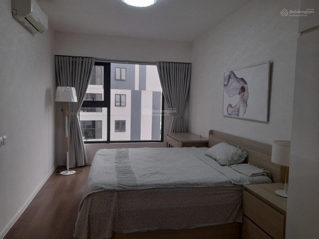 Cho thuê căn hộ imperia sky garden dt 78m2 82m2 110m2 vào ở được luôn xem nhà  0915 130 ***