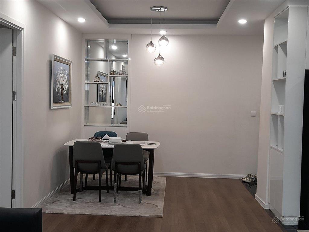 Cho thuê căn hộ imperia sky garden dt 78m2 82m2 110m2 vào ở được luôn xem nhà  0915 130 ***