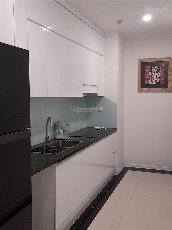 Cho thuê căn hộ imperia sky garden dt 78m2 82m2 110m2 vào ở được luôn xem nhà  0915 130 ***