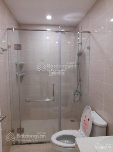 Cho thuê căn hộ imperia sky garden dt 78m2 82m2 110m2 vào ở được luôn xem nhà  0915 130 ***