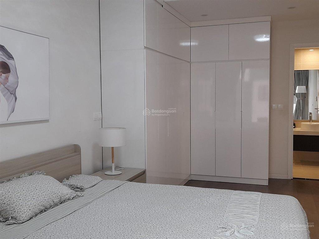 Cho thuê căn hộ imperia sky garden dt 78m2 82m2 110m2 vào ở được luôn xem nhà  0915 130 ***