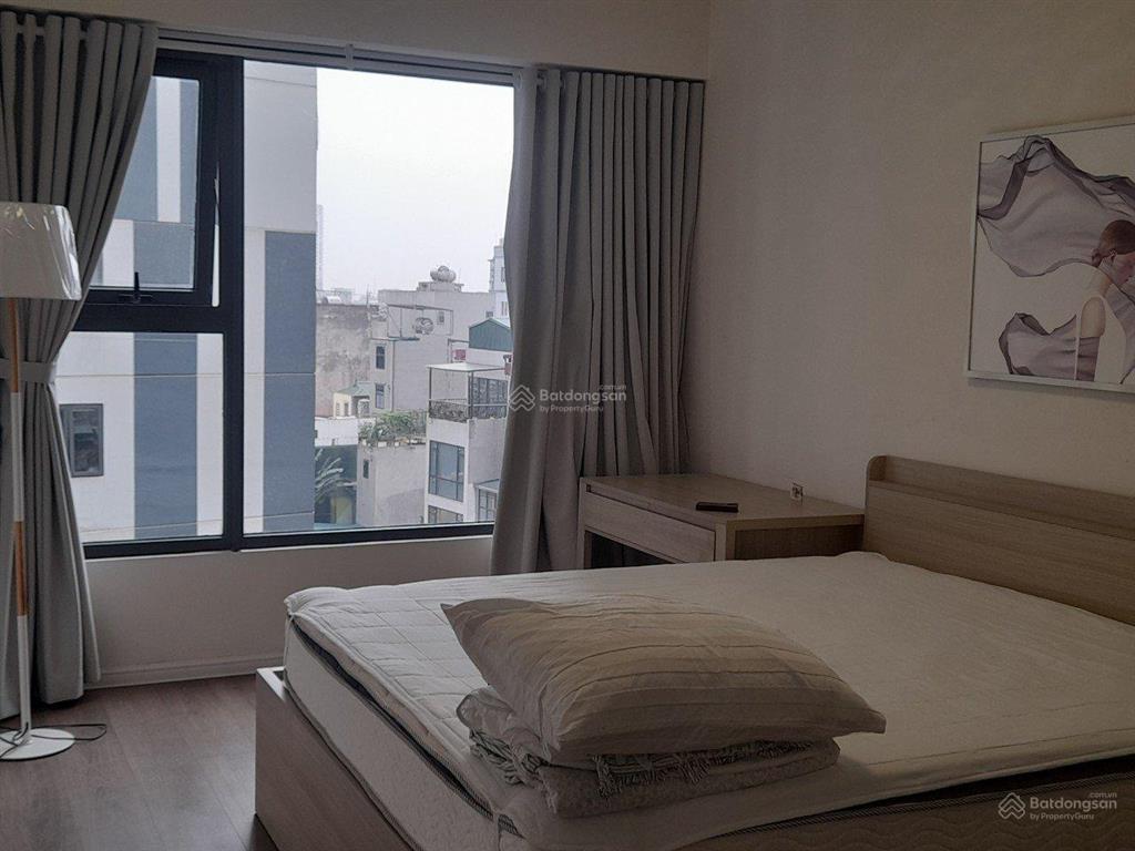 Cho thuê căn hộ imperia sky garden dt 78m2 82m2 110m2 vào ở được luôn xem nhà  0915 130 ***