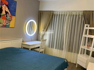 0915 130 *** tôi căn hộ cho thuê 2pn 86m2 và 2pn 75m2 tại dự án imperia garden