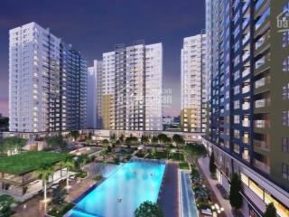 Cho thuê căn hộ akari city 56m2  121m2, giá từ 6 triệu  12 triệu/tháng,  0901 459 ***