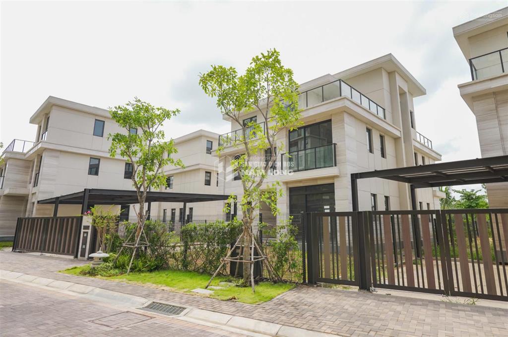 81 tỷ sở hữu phiên bản giới hạn tại the mizuki top 10 khu đô thị đáng sống nhất việt nam