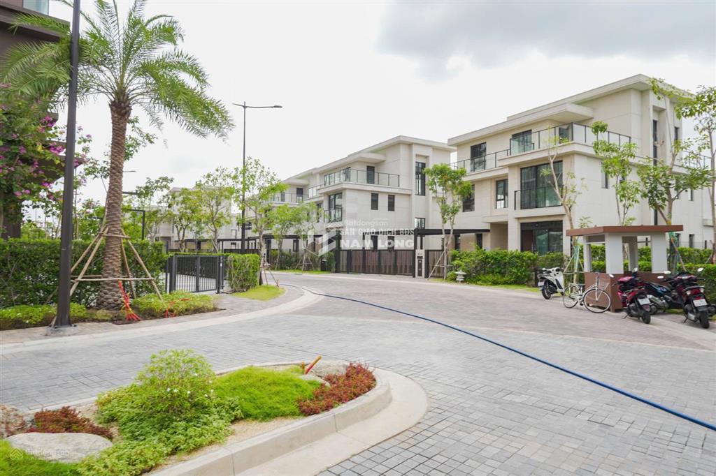 81 tỷ sở hữu phiên bản giới hạn tại the mizuki top 10 khu đô thị đáng sống nhất việt nam