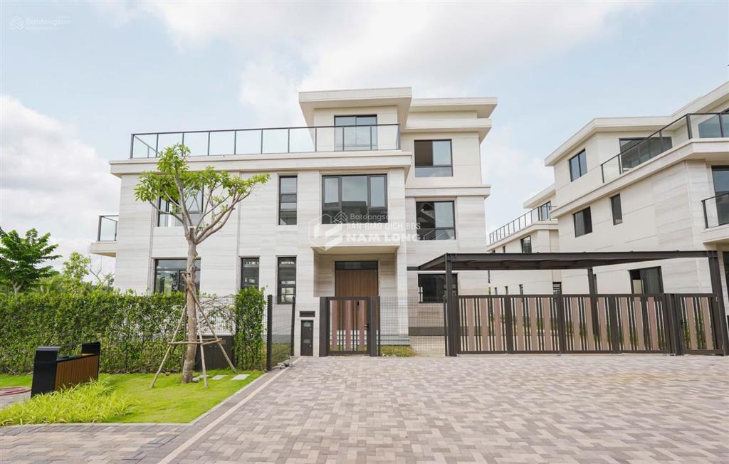 81 tỷ sở hữu phiên bản giới hạn tại the mizuki top 10 khu đô thị đáng sống nhất việt nam