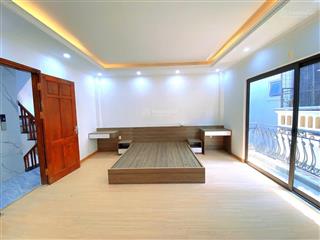 6 tầng thang máy  mặt tiền bề thế  20m ra phố  khu vip nhà bán  siêu đẹp  dt 40m2 * 6tầng,