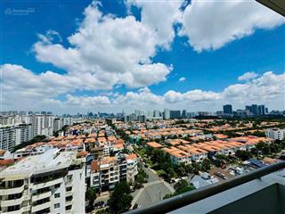 Cần bán căn hộ grand view118m2.lầu cao, view đẹp,xuất nước ngoài giá tốt 8 tỷ chốt. 0906 376 ***