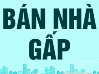 Bán gấp nhà mặt phố 75m2 tại phường kim giang, giá tốt chỉ 20 tỷ vnd