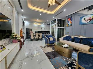 Bán nhà liền kề 5 tầng khu đô thị la khê 65m2 giá 12 tỷ vênh kinh doanh vip 0982 562 ***