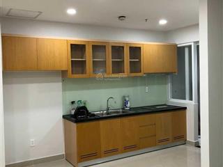 Đổi xuống nhà phố nên tôi sang lại căn hộ 3pn 92m2.  0909 841 ***