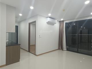 Chính chủ cho thuê căn 2 ngủ, 3 ngủ tòa dv01 rosetown, giá từ 9,5 triệu