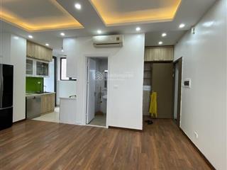 Chung cư 70m2, 2pn, 2vs, 4,15 tỷ trịnh văn bô, nam từ liêm. chủ tặng full nội thất chỉ việc vào ở.