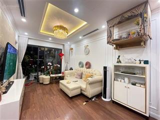 Bán gấp căn 2 ngủ toà 60b nguyễn huy tưởng, thanh xuân