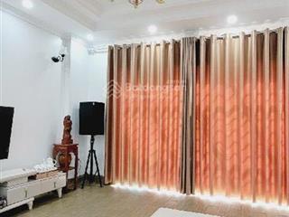 Mặt phố chiến thắng 82m2 x 5 tầng thang máy  nhà 2 mặt phân lô  kd vip  giá hơn 300tr/m2