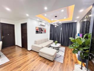 Bán căn hộ 120m2 3pn 2pt tại phố hoàng đạo thúy, giá 6,5 tỷ.  0364 079 ***