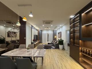 Chính chủ bán 3pn full 95m2 tại thống nhất complex 82 nguyễn tuân chỉ 7.8 tỷ.  0364 079 ***