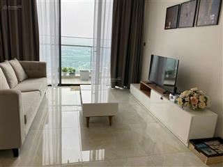 Cho thuê căn hộ vinhomes golden river quận 1 , 4 pn 4 wc full nội thất cao cấp, view sông vòng cung