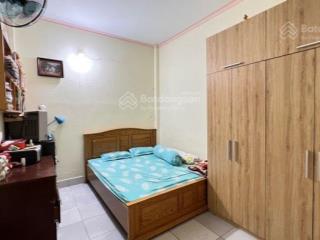 Bán nhà đỗ xuân hợp, phường phước long b, 140m2, giá 7,5 tỷ tl