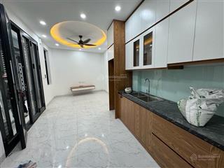 Bán nr ecohome phúc lợi, 4,1 tỷ, 30m2, 3pn, 3wc, giá tốt chỉ với