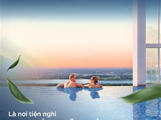 Citigrand  sống sang trọng, chạm tiện nghi ngay trung tâm tp. thủ đức