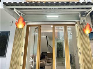 Bán nhà nguyễn tri phương quận 1030m22 tầng chỉ 4.75 tỷhẻm thôngpháp lý chuẩn hoàn công đủ.