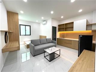 Bán chdv 80m2, 8,5 tỷ giá ưu đãi tại hoàng diệu 2, linh trung, thủ đức, hcm