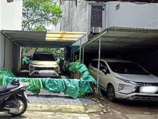 Làm gì có, ô tô vào, nguyễn khoái, 40m2, 5.1 tỷ