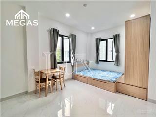 Phòng bancony tại cát lái đối diện citi soho  vòng xoay mỹ thủy phố đông villa  trường umt