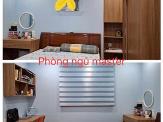 Cho thuê nhanh căn hộ 3 ngủ 82m2 căn góc 4 điều hòa 3 giường đầy đủ đồ đạc không thiếu thứ gì