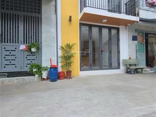 Bán nhà đường lê văn quới, bình tân. giá 1tỷ850 dt 36m2. gần chợ, trường học.  như ý 0934 596 ***