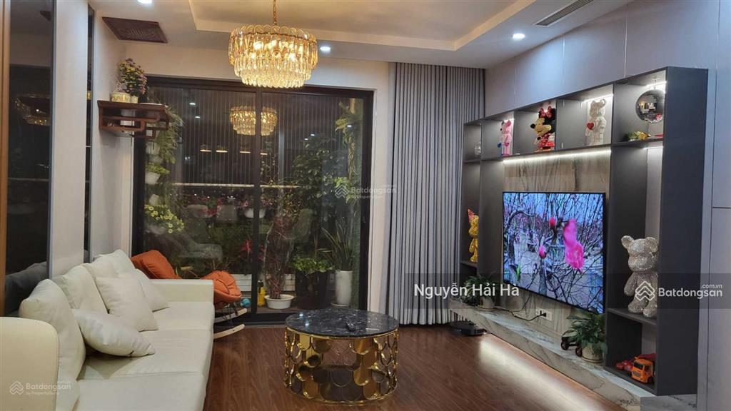 O968127636 bán chung cư viện 103 ngay văn quán, nguyễn khuyến, hà đông 83m2 nội thất đẹp sẵn sđ