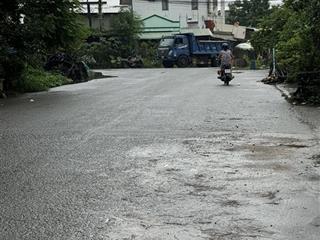 Bán đất hoá an ngay hầm đá hoá an chạy vào giá rẻ 12tỷ gặp chủ làm việc