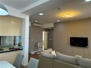 Bán nhanh căn hộ sunrise city, 6.1 tỷ, 102m2  2pn