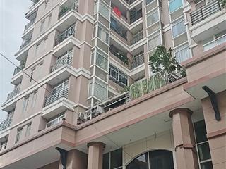 Bán shophouse thuận việt ngay đường thiên phước. ngang 8m dài 10m. giá 12 tỷ