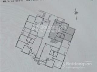Bán căn hộ chung cư tầng 1 diện tích 114 m2 chính chủ việt hưng, giang biên, long biên, tp. hà nội