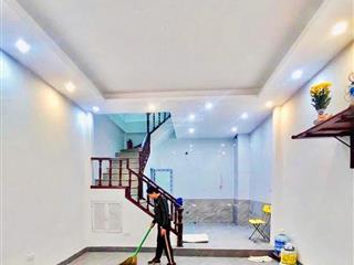 Bán nhà phố tây sơn, chùa bộc gần phố thái hà, thái thịnh và ngã tư sở 45m2 , 4tầng. sổ đẹp, ở luôn