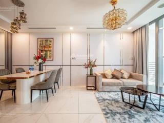 Cho thuê căn hộ cc oriental plaza, 2pn3pn nhà mới đẹp thoáng mát, giá 15tr/th 0703 445 *** trân