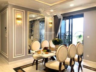 Cần bán căn hộ cc the prince q phú nhuận dt 108m2 3pn giá 8.9 tỉ căn góc có sổ  0703,445,188 trân