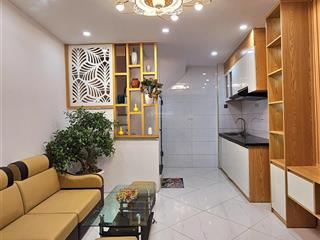 Bán nhà phố hồng mai, 25m2, nhỉnh 4 tỷ