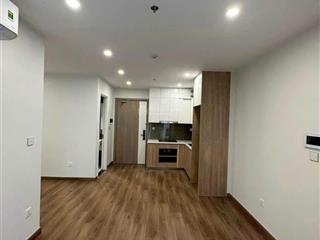 Bán căn hộ 1pn + 1, tòa i3 imperia, nguyên bản, giá 3.135 tỷ.  0382 938 ***