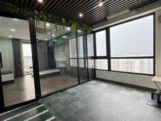 Tôi chính chủ cần bán căn góc 3pn 100 m2 tòa tây hà tower, đủ nội thất, sổ là 5 tỷ.  0977 632 ***