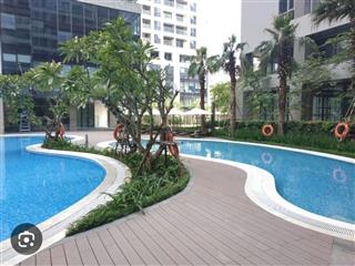 Tôi cần bán gấp nhà tại rivera park ,thiết kế 77m2 2pn ,full nội thất.giá 5.2 tỷ. 0977 632 ***