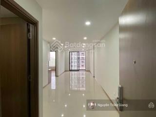 Tổng hợp căn hộ cho thuê 3pn tại tòa nhà rose tower 79 ngọc hồi. full nội thất. giá chỉ từ 14tr/th