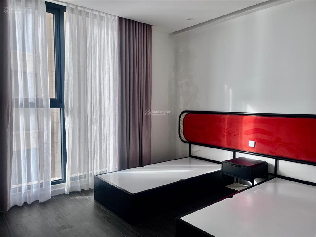 Bán căn hộ trực diện biển sở hữu lâu dài, view trọn biển, cầu hôn, show vortex, giá 6,x tỷ